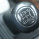 Image for article titled Not only are manual transmissions awesome, they're a theft deterrent